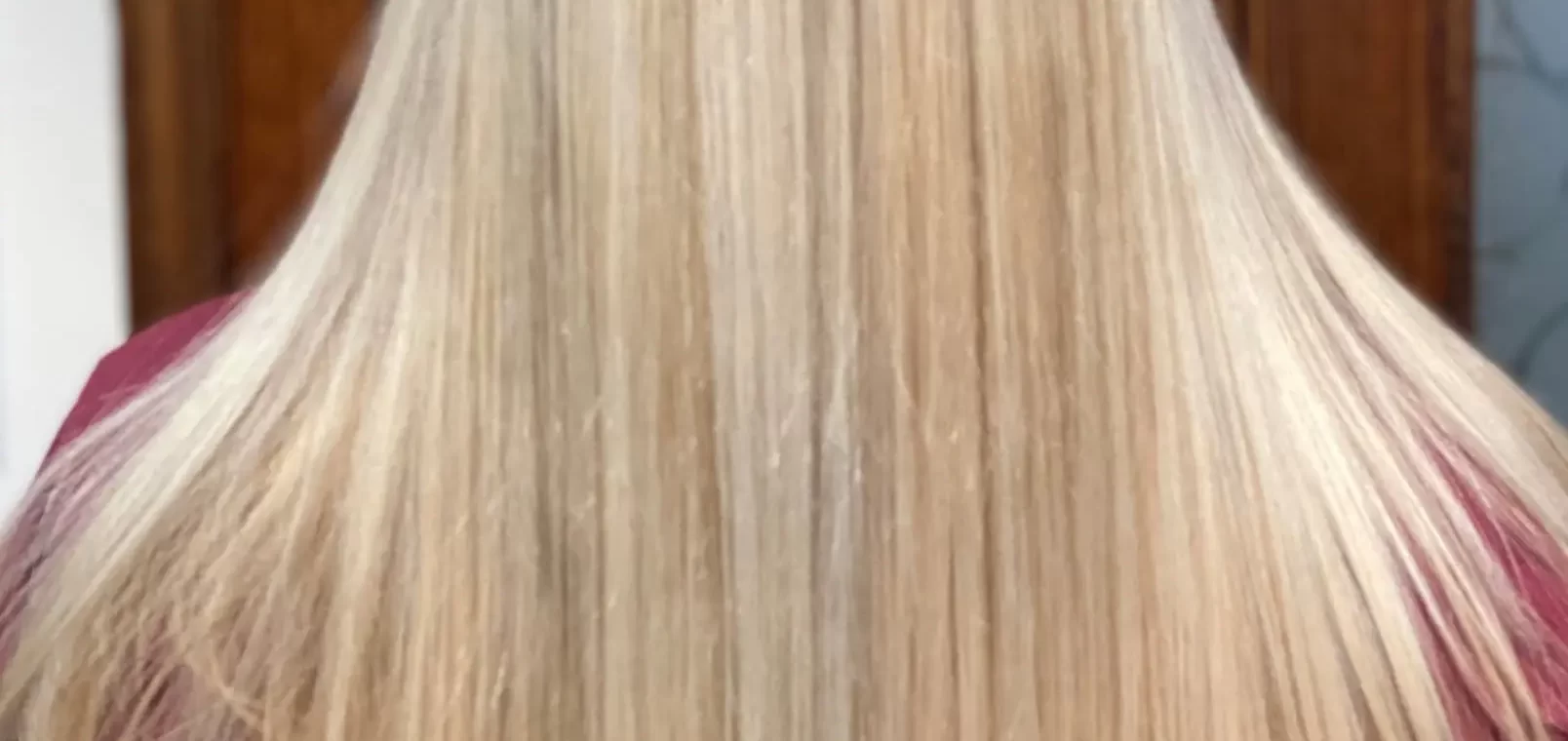 Partial highlights
