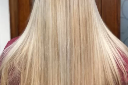 Partial highlights