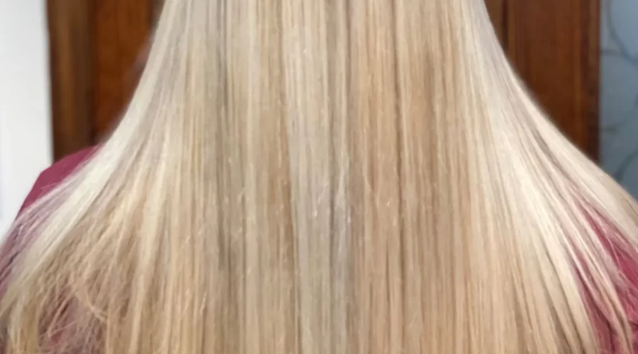 Partial highlights