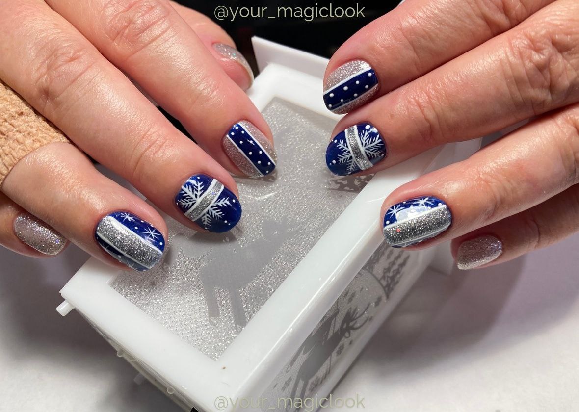 Nails
