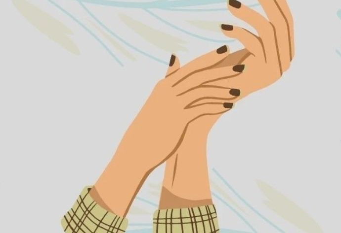 manicure