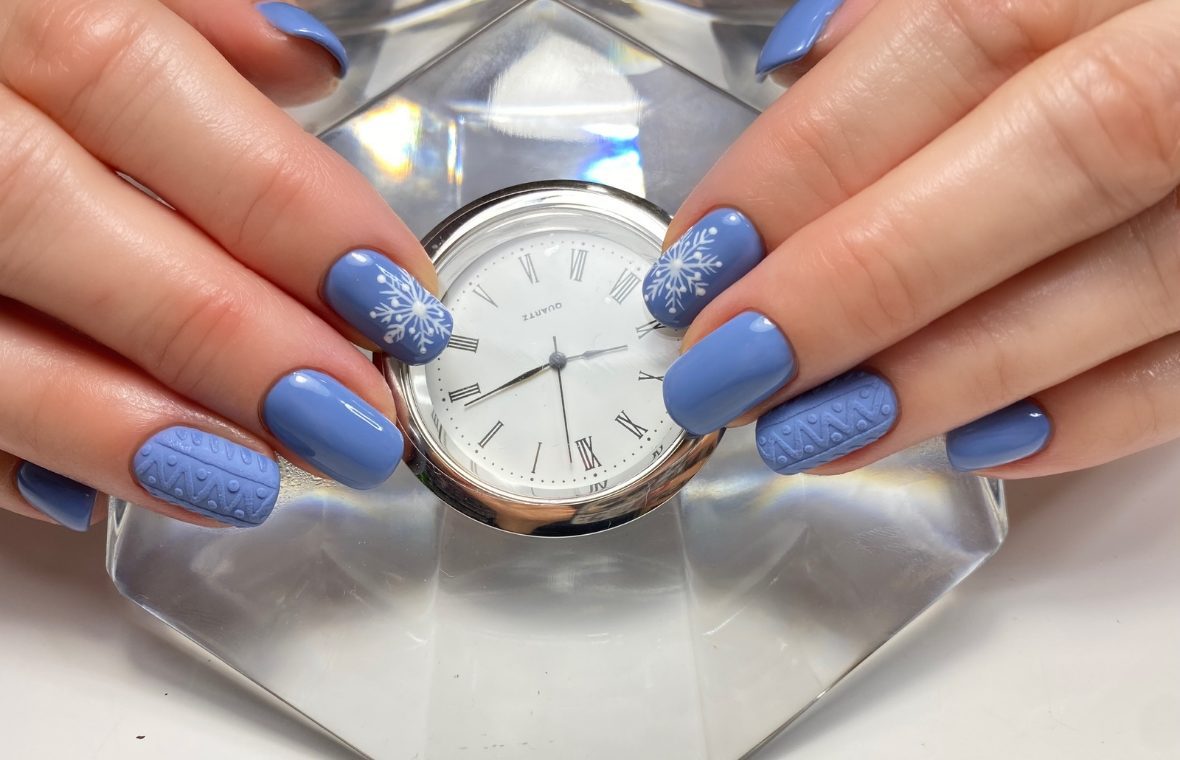 Nails