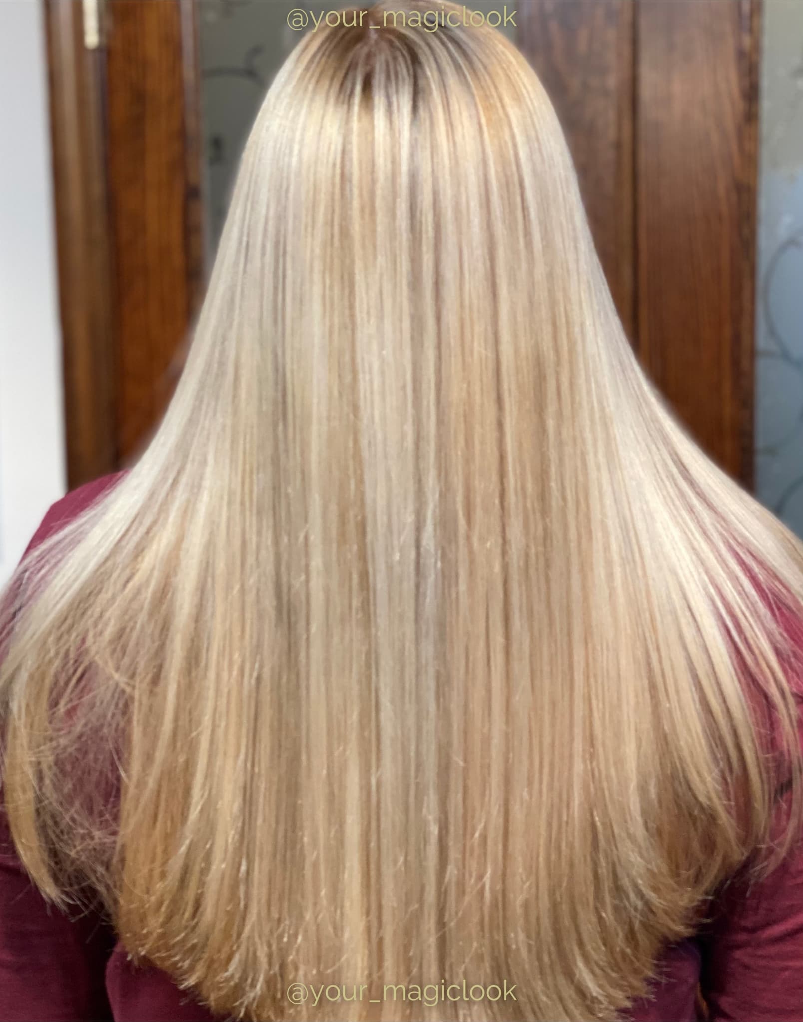 Partial highlights