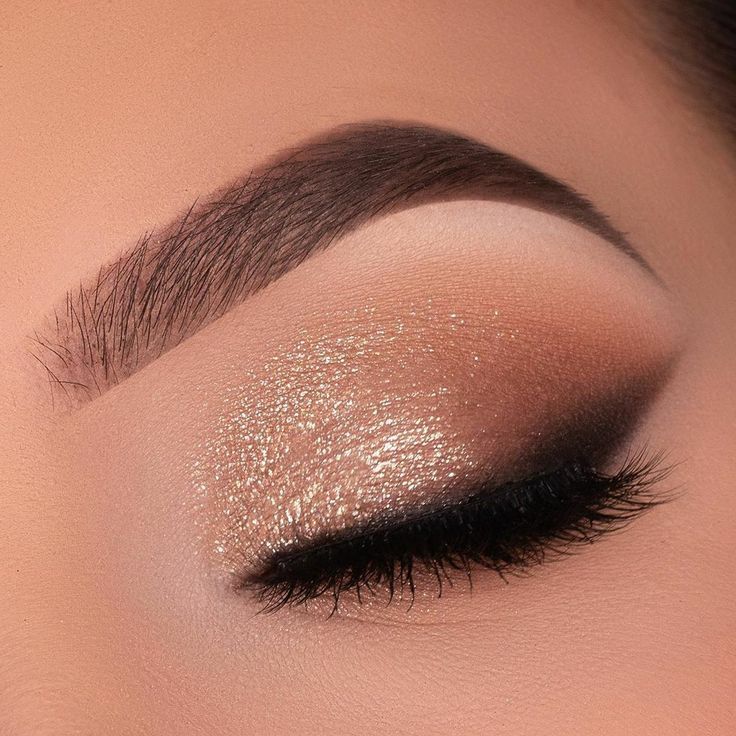 Make Up Inspiration _ Make Up Inspiration Natural _ Make Up Inspiration Creative