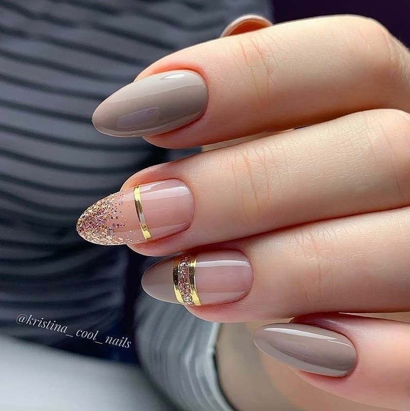 Nails